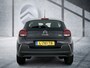 Citroën C3 83 PK Business | Rijklaar | Navi | LM Velgen |