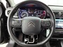 Citroën C3 83 PK Business | Rijklaar | Navi | LM Velgen |