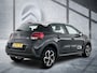 Citroën C3 83 PK Business | Rijklaar | Navi | LM Velgen |