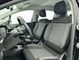 Citroën C3 83 PK Business | Rijklaar | Navi | LM Velgen |