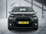 Citroën C3 83 PK Business | Rijklaar | Navi | LM Velgen |