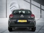 Citroën C3 83 PK Business | Rijklaar | Navi | LM Velgen |