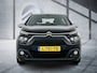 Citroën C3 83 PK Business | Rijklaar | Navi | LM Velgen |