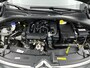 Citroën C3 83 PK Business | Rijklaar | Navi | LM Velgen |