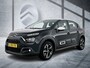 Citroën C3 83 PK Business | Rijklaar | Navi | LM Velgen |