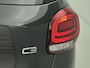 Citroën C3 83 PK Business | Rijklaar | Navi | LM Velgen |