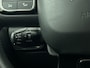 Citroën C3 83 PK Business | Rijklaar | Navi | LM Velgen |