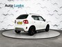 Suzuki Ignis 1.2 Smart Hybrid Select | Navigatie | Parkeercamera | Apple Carplay/Android Auto