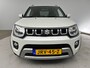 Suzuki Ignis 1.2 Smart Hybrid Select | Navigatie | Parkeercamera | Apple Carplay/Android Auto