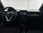 Suzuki Ignis 1.2 Smart Hybrid Select | Navigatie | Parkeercamera | Apple Carplay/Android Auto