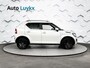 Suzuki Ignis 1.2 Smart Hybrid Select | Navigatie | Parkeercamera | Apple Carplay/Android Auto