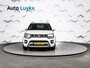Suzuki Ignis 1.2 Smart Hybrid Select | Navigatie | Parkeercamera | Apple Carplay/Android Auto