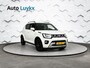 Suzuki Ignis 1.2 Smart Hybrid Select | Navigatie | Parkeercamera | Apple Carplay/Android Auto