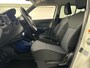 Suzuki Ignis 1.2 Smart Hybrid Select | Navigatie | Parkeercamera | Apple Carplay/Android Auto