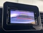 Suzuki Ignis 1.2 Smart Hybrid Select | Navigatie | Parkeercamera | Apple Carplay/Android Auto