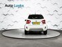 Suzuki Ignis 1.2 Smart Hybrid Select | Navigatie | Parkeercamera | Apple Carplay/Android Auto
