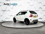 Suzuki Ignis 1.2 Smart Hybrid Select | Navigatie | Parkeercamera | Apple Carplay/Android Auto