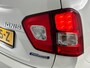 Suzuki Ignis 1.2 Smart Hybrid Select | Navigatie | Parkeercamera | Apple Carplay/Android Auto