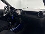 Suzuki Ignis 1.2 Smart Hybrid Select | Navigatie | Parkeercamera | Apple Carplay/Android Auto