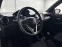 Suzuki Ignis 1.2 Smart Hybrid Select | Navigatie | Parkeercamera | Apple Carplay/Android Auto