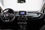 Fiat 500X 1.0 GSE City Cross/KEYLESS/A.CARPLAY/LED/PDC/CLIMA