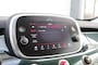 Fiat 500X 1.0 GSE City Cross/KEYLESS/A.CARPLAY/LED/PDC/CLIMA