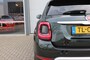 Fiat 500X 1.0 GSE City Cross/KEYLESS/A.CARPLAY/LED/PDC/CLIMA