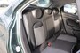 Fiat 500X 1.0 GSE City Cross/KEYLESS/A.CARPLAY/LED/PDC/CLIMA