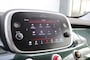 Fiat 500X 1.0 GSE City Cross/KEYLESS/A.CARPLAY/LED/PDC/CLIMA