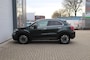 Fiat 500X 1.0 GSE City Cross/KEYLESS/A.CARPLAY/LED/PDC/CLIMA