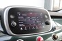 Fiat 500X 1.0 GSE City Cross/KEYLESS/A.CARPLAY/LED/PDC/CLIMA