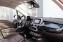 Fiat 500X 1.0 GSE City Cross/KEYLESS/A.CARPLAY/LED/PDC/CLIMA