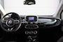 Fiat 500X 1.0 GSE City Cross/KEYLESS/A.CARPLAY/LED/PDC/CLIMA