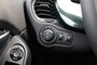Fiat 500X 1.0 GSE City Cross/KEYLESS/A.CARPLAY/LED/PDC/CLIMA