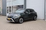 Fiat 500X 1.0 GSE City Cross/KEYLESS/A.CARPLAY/LED/PDC/CLIMA