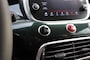 Fiat 500X 1.0 GSE City Cross/KEYLESS/A.CARPLAY/LED/PDC/CLIMA