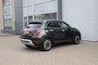 Fiat 500X 1.0 GSE City Cross/KEYLESS/A.CARPLAY/LED/PDC/CLIMA