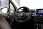 Fiat 500X 1.0 GSE City Cross/KEYLESS/A.CARPLAY/LED/PDC/CLIMA