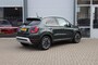 Fiat 500X 1.0 GSE City Cross/KEYLESS/A.CARPLAY/LED/PDC/CLIMA