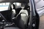 Fiat 500X 1.0 GSE City Cross/KEYLESS/A.CARPLAY/LED/PDC/CLIMA