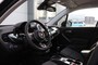 Fiat 500X 1.0 GSE City Cross/KEYLESS/A.CARPLAY/LED/PDC/CLIMA