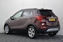 Opel Mokka 1.4 Turbo 140PK Innovation