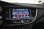 Opel Mokka 1.4 Turbo 140PK Innovation