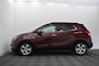Opel Mokka 1.4 Turbo 140PK Innovation