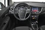 Opel Mokka 1.4 Turbo 140PK Innovation