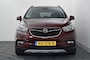 Opel Mokka 1.4 Turbo 140PK Innovation