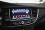 Opel Mokka 1.4 Turbo 140PK Innovation