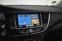 Opel Mokka 1.4 Turbo 140PK Innovation