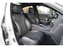 Mercedes-Benz S-klasse 560e AMG Lang | 476PK | Massage | Luchtvering | Head-up | Chauffeurs-pakket | Sfeerverlichting | Keyless-go | 2019.