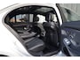 Mercedes-Benz S-klasse 560e AMG Lang | 476PK | Massage | Luchtvering | Head-up | Chauffeurs-pakket | Sfeerverlichting | Keyless-go | 2019.